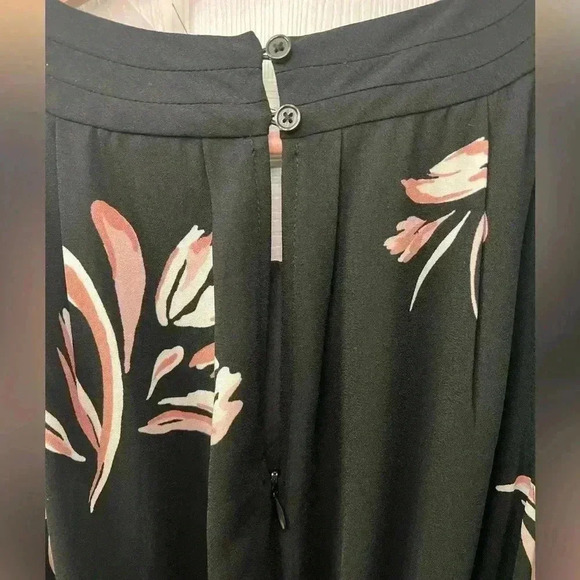 A New Day Romper Women’s Size XL - Picture 4 of 5